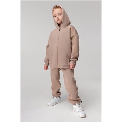 Костюм (Толстовка+Брюки) BODO, 1221564