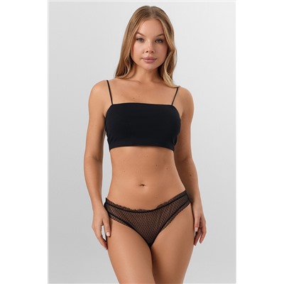 Трусы женские MARK FORMELLE, 1231365