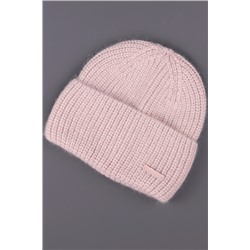 Шапка женская Ferz Алмаз