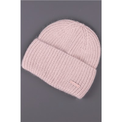 Шапка женская Ferz Алмаз