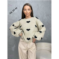 Кофта 2056213-3