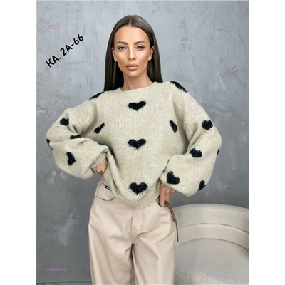 Кофта 2056213-3