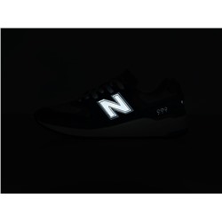 Кроссовки New Balance 999
