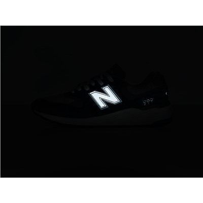 Кроссовки New Balance 999