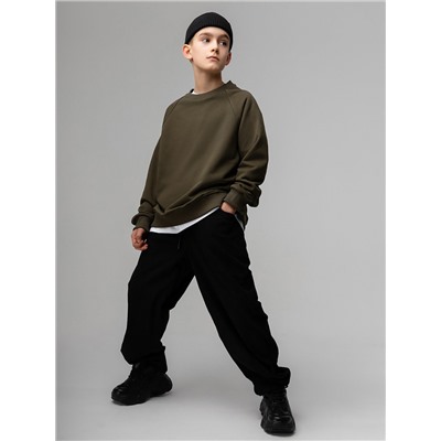 Bodo Брюки 37-59МU