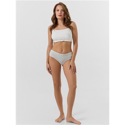 ТРУСЫ ЖЕНСКИЕ 412491