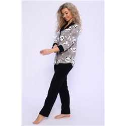 Натали Костюм 71087