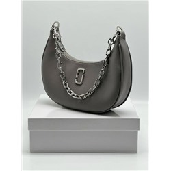 Сумка #23073943