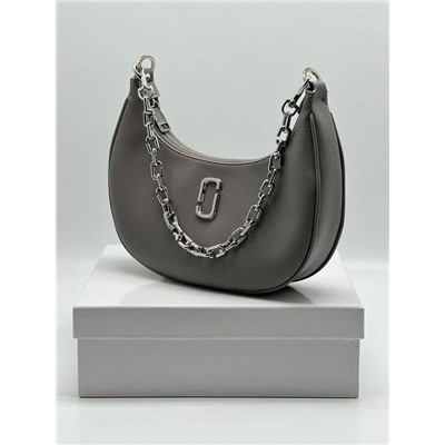 Сумка #23073943