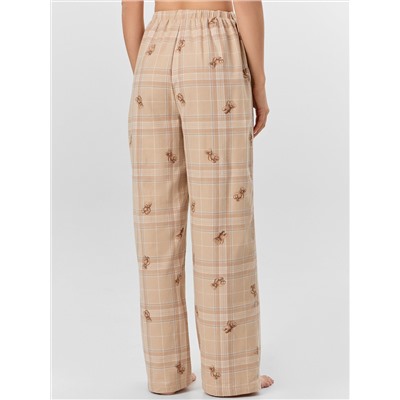 MARK FORMELLE Комплект 592625