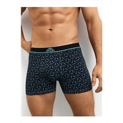 Трусы OMSA, 1224740