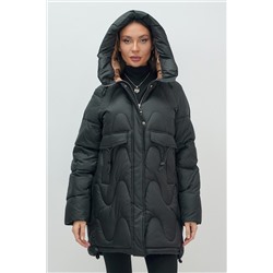 Куртка MTFORCE, 1135117