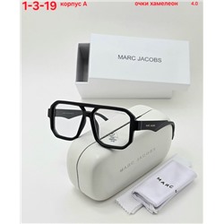 Солнцезащитные очки #22828041