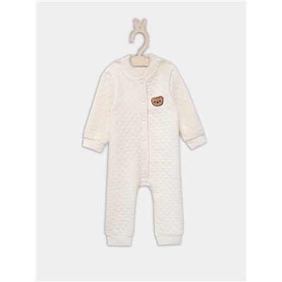 КОМБИНЕЗОН ДЕТСКИЙ 14009