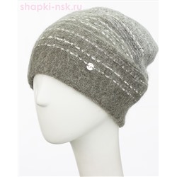 Старт 513 Колпак женский (56-58)