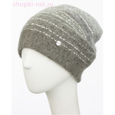 Старт 513 Колпак женский (56-58)