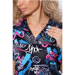 Костюм с брюками 13296 НАТАЛИ, 1054435