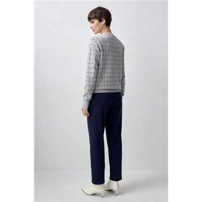 Брюки POMPA, 1094374