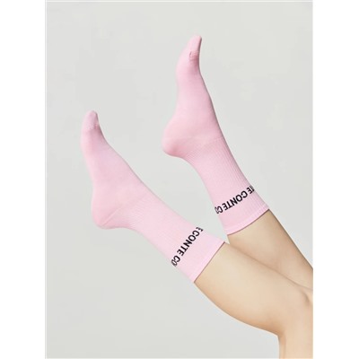 Conte elegant Носки ACTIVE 20С-20СП