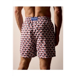 Шорты OXOUNO, 1129406