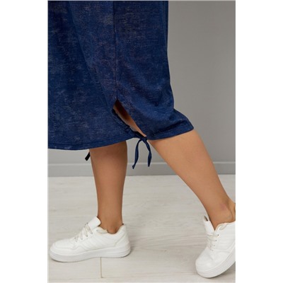 Lika Dress Платье 10493