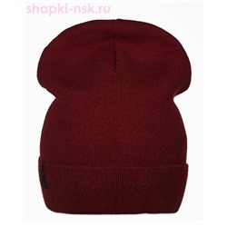 S 703 Колпак (56-58)