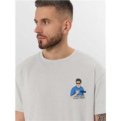 MARK FORMELLE Футболка 111928