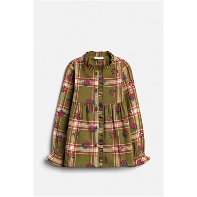 Блуза ACOOLA, 1200468