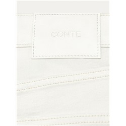 CONTE CON-854 Брюки женские