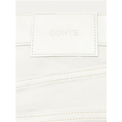 CONTE CON-854 Брюки женские