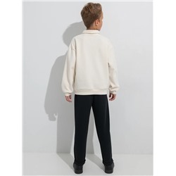 Апрель Брюки 1ПББ4375176