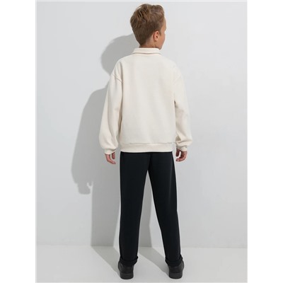 Апрель Брюки 1ПББ4375176