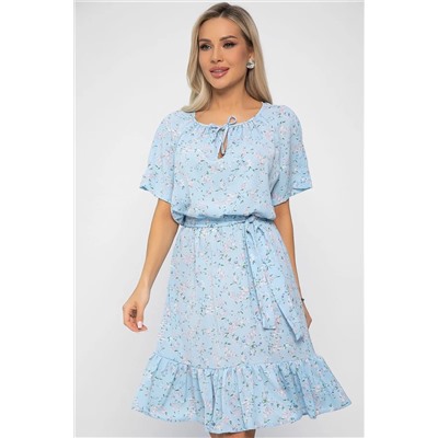 LT Collection Платье П13625-10М