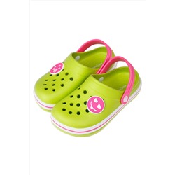 Сабо PLAYTODAY, 975577