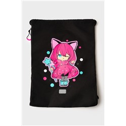 Сумка-мешок PLAYTODAY, 1178864