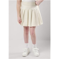 Юбка детская для девочки