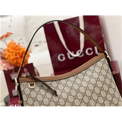 Сумка #23114202