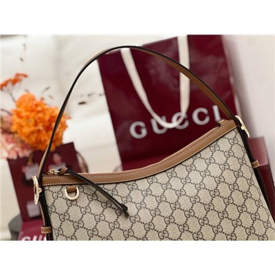 Сумка #23114202