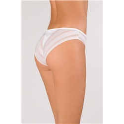 Трусы BON-AR, 92940