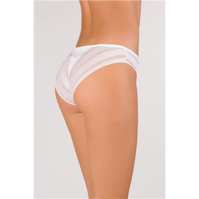 Трусы BON-AR, 92940