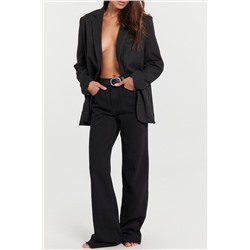 Джинсы MARK FORMELLE, 1062286