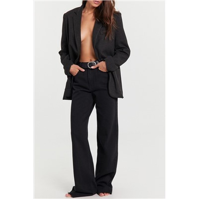 Джинсы MARK FORMELLE, 1062286