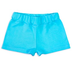 Шорты для девочки Классические