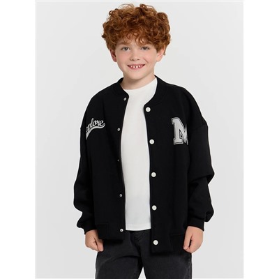 MARK FORMELLE Футболка 113379-2