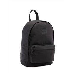 V06M-02 001 01 Рюкзак