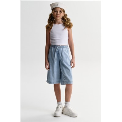 Шорты для девочек PELICAN, 1232746