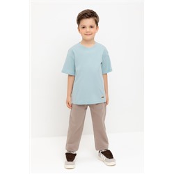 CROCKID Брюки КР 400661