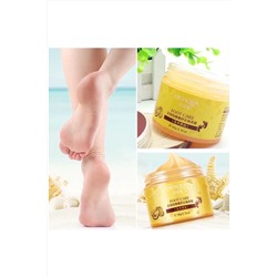 С0024 СКРАБ ДЛЯ НОГ BIOAQUA FOOT CARE PEELING (180МЛ)