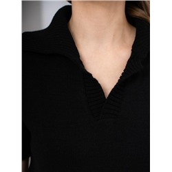 Джемпер-поло