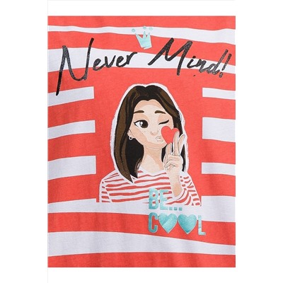 Платье PELICAN, 749999